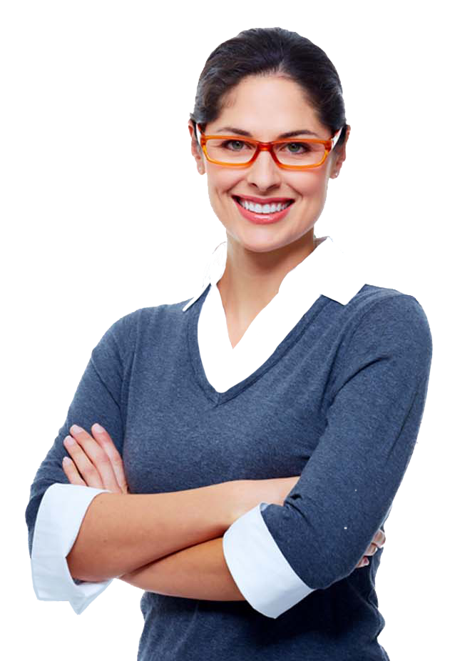ITR filing and expert CA consultation