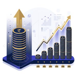 lump sum vs SIP 2026