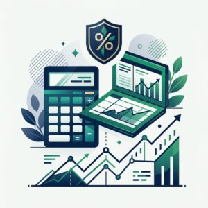 capital gains mutual fund tax 2026