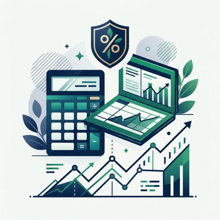 capital gains mutual fund tax 2026