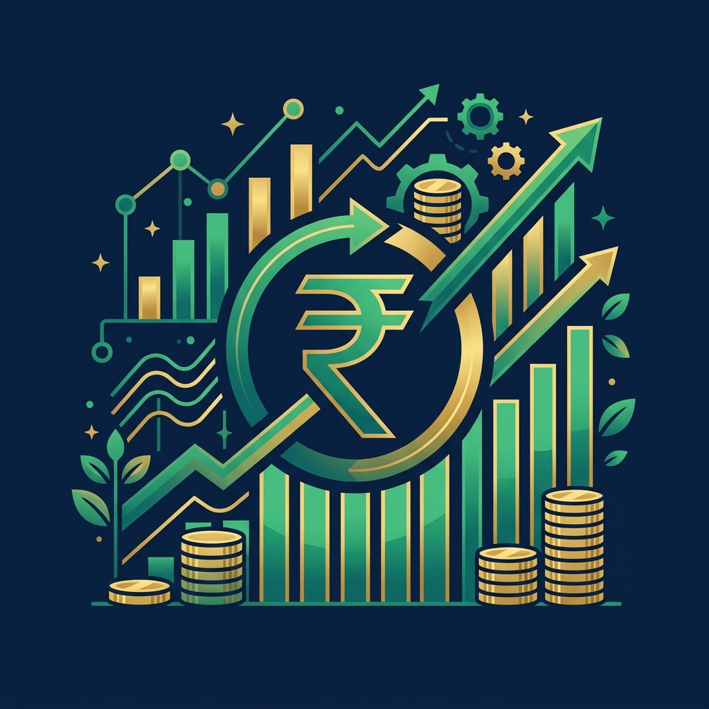 mutual funds India 2026