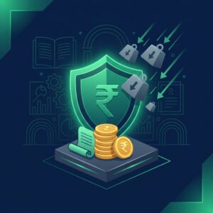 section 87A rebate limit 2026 pay zero tax up to 12 lakh