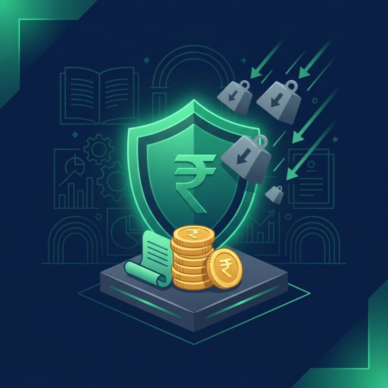 section 87A rebate limit 2026 pay zero tax up to 12 lakh