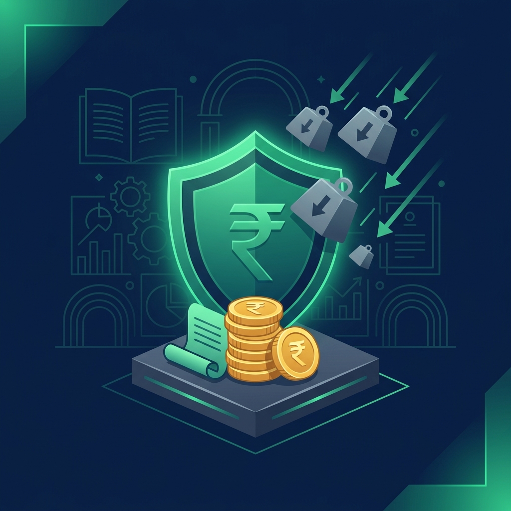 section 87A rebate limit 2026 pay zero tax up to 12 lakh